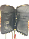 Ladies Crossbody