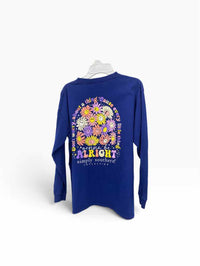 Simply Southern Kids Size YL/12 Shirt