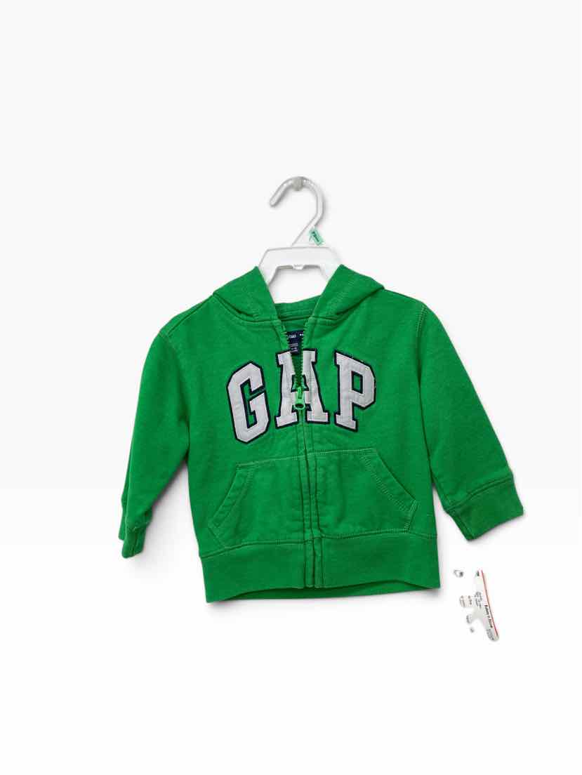 Baby Gap Kids Size 12-18m Jacket