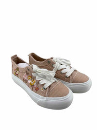 Blowfish Ladies Size 8.5 NEW Shoes