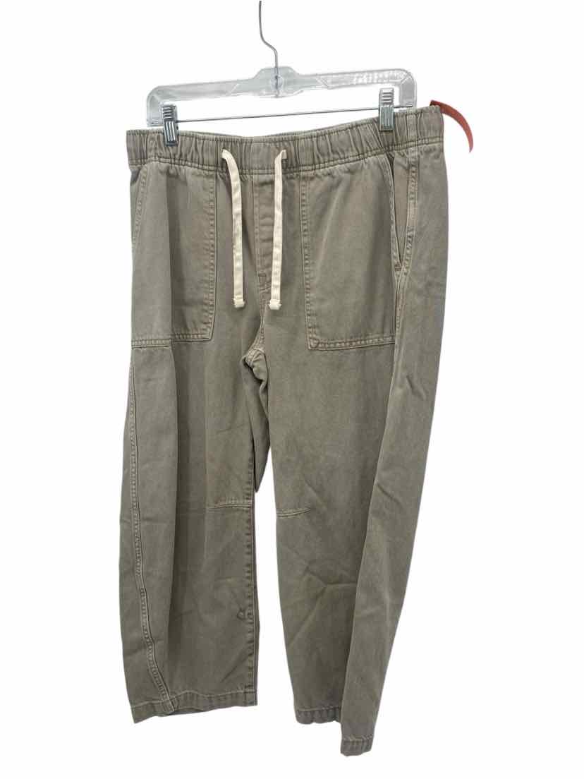 Gap Ladies Size M Jeans