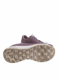Sketchers Ladies Size 10 Shoes