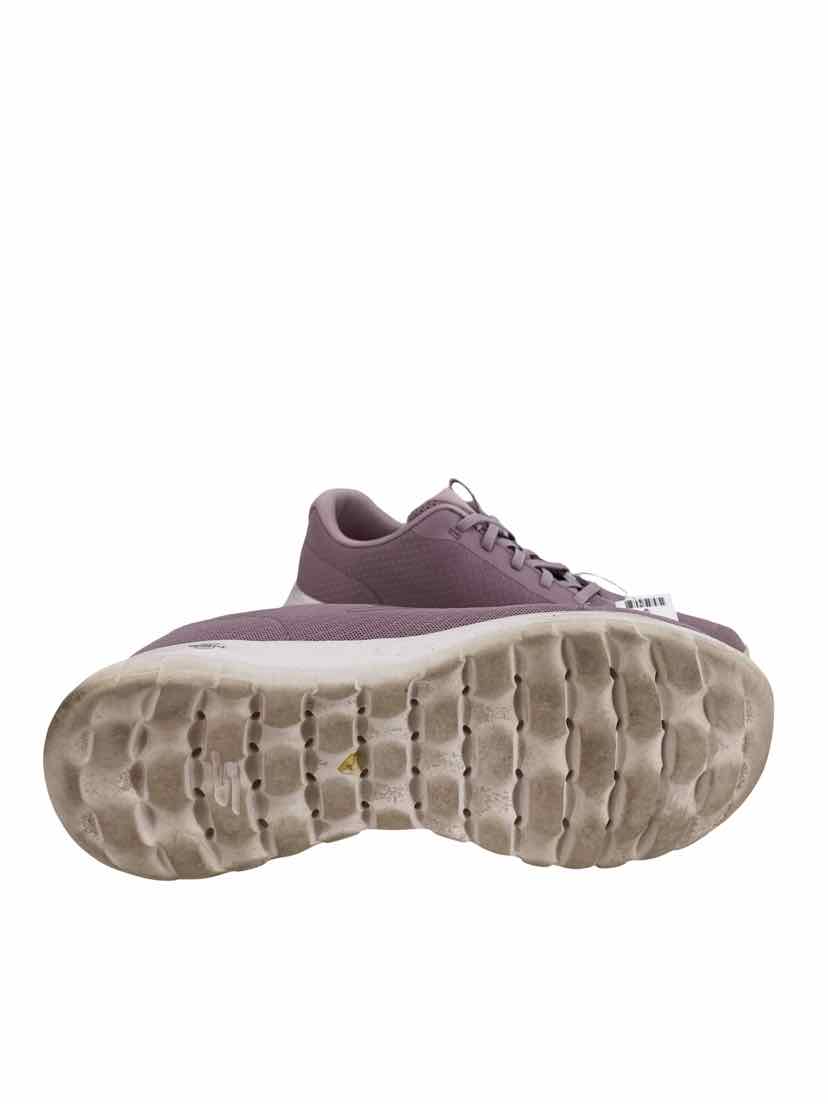 Sketchers Ladies Size 10 Shoes