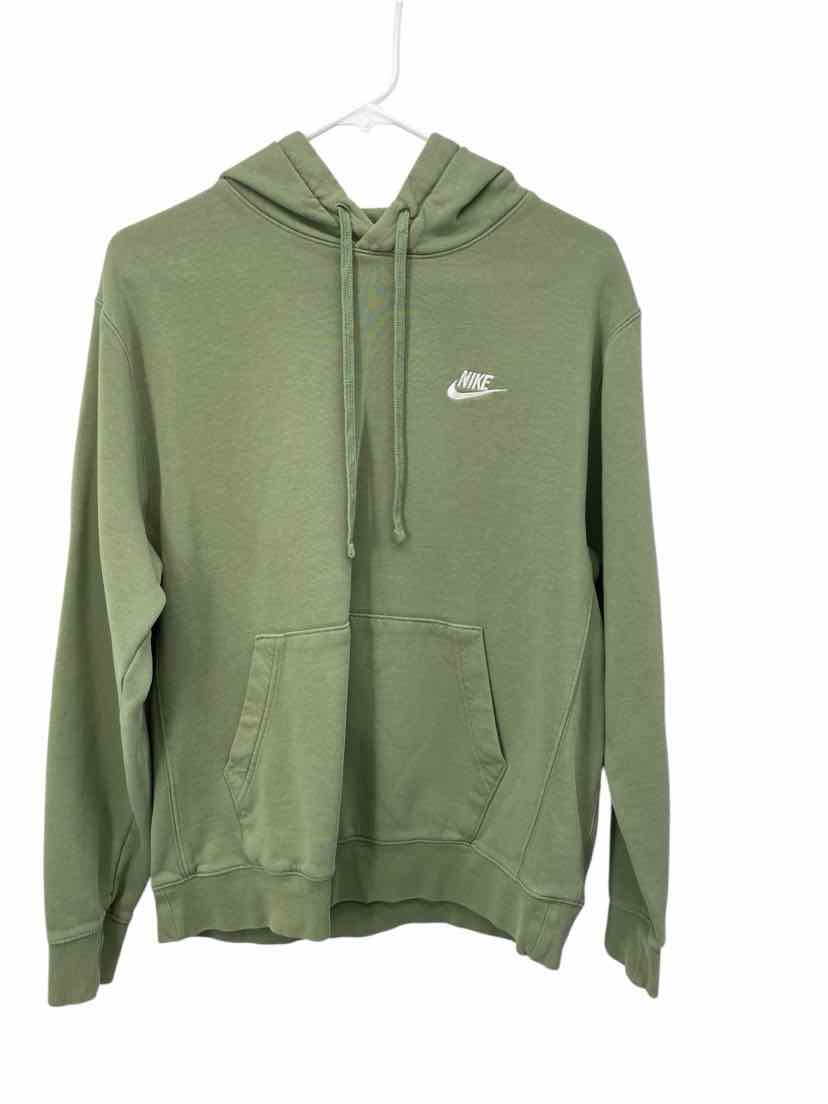 Nike Ladies Size M Pullover