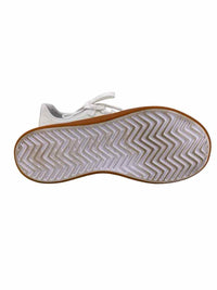 No Bull Ladies Size 8 Shoes