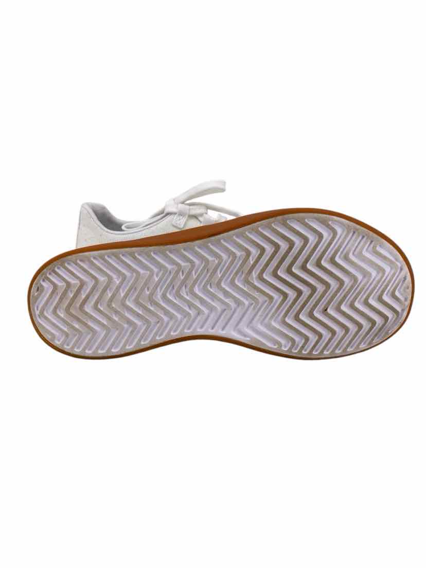 No Bull Ladies Size 8 Shoes
