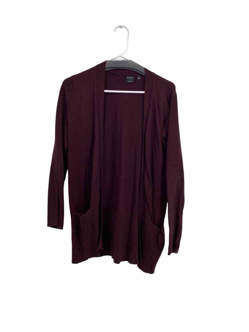 Devotion by Cyprus Ladies Size S Jacket