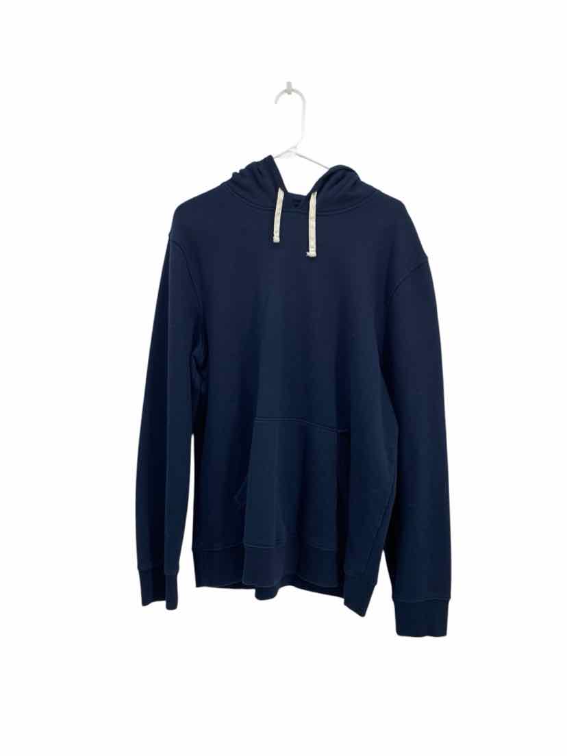 Sonoma Men's Size XL Pullover