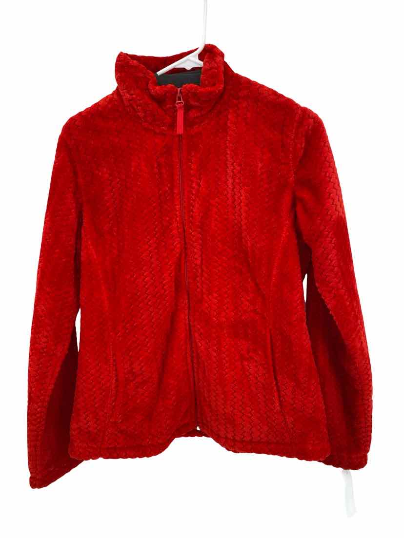 Jason Maxwell Ladies Size S Jacket