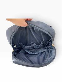 Eddie Bauer Ladies Backpack