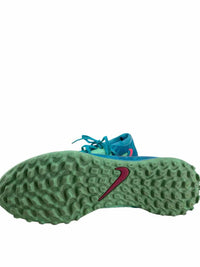 Nike Ladies Size 6.5 Shoes