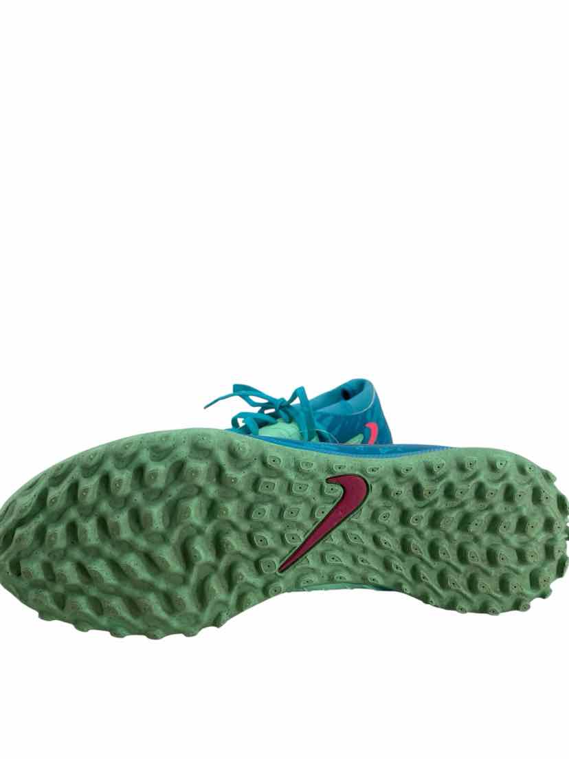 Nike Ladies Size 6.5 Shoes