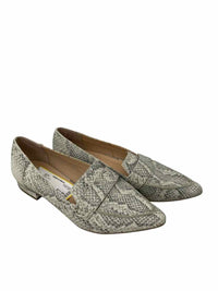 Franco Sarto Ladies Size 7 Shoes