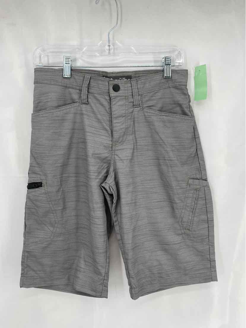 Lee Kids Size 14 Shorts