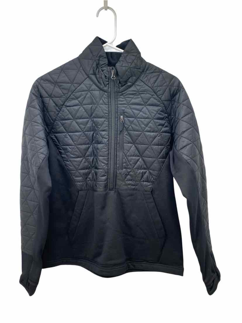 Eddie Bauer Ladies Size M NEW Pullover