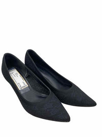 Sanctuary Ladies Size 8 Shoes