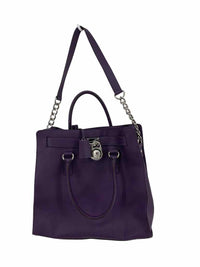 Michael Kors Ladies 9.5/10 Purse