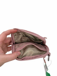 No Brand Ladies Pouch