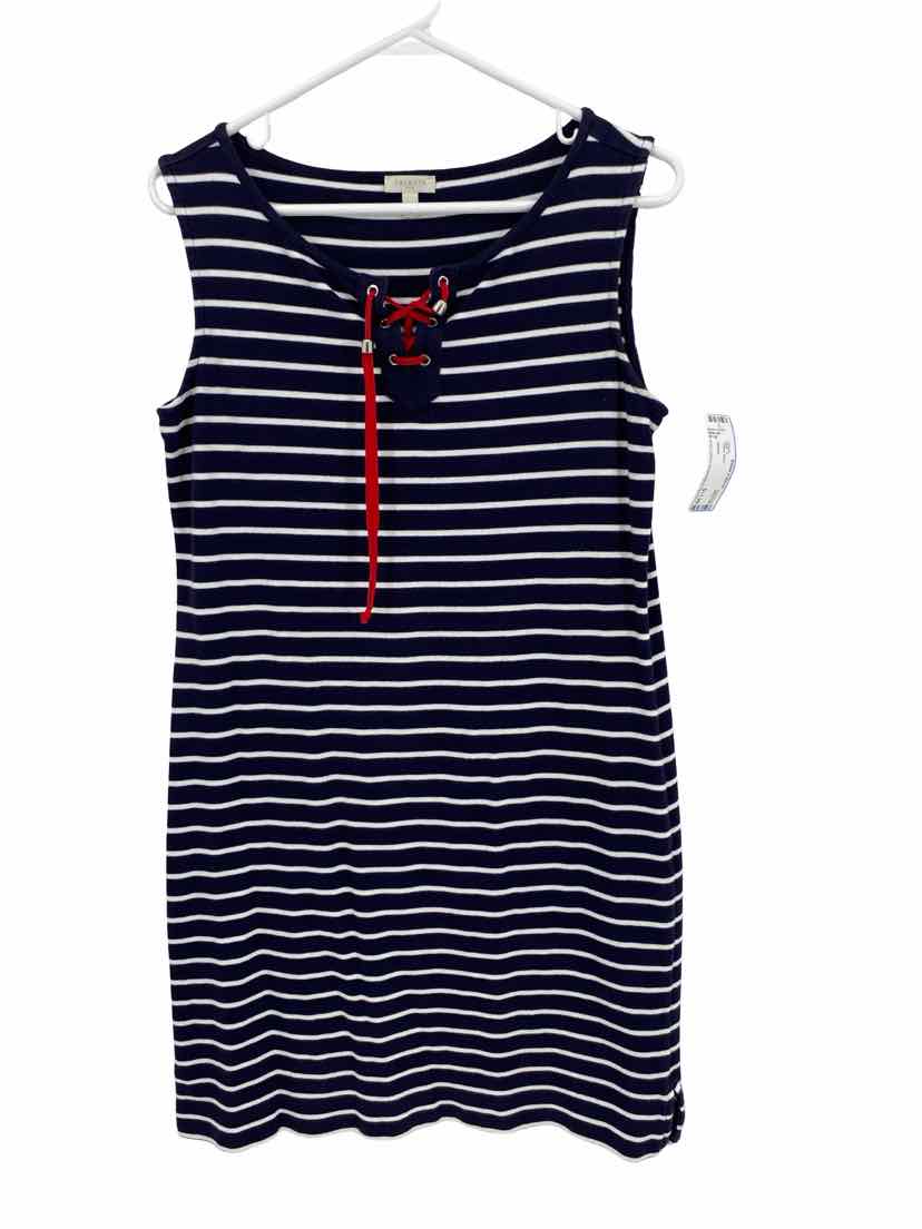 Talbots Ladies Size S Dress