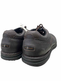 Rockport Men's Size 11.5 Shoes