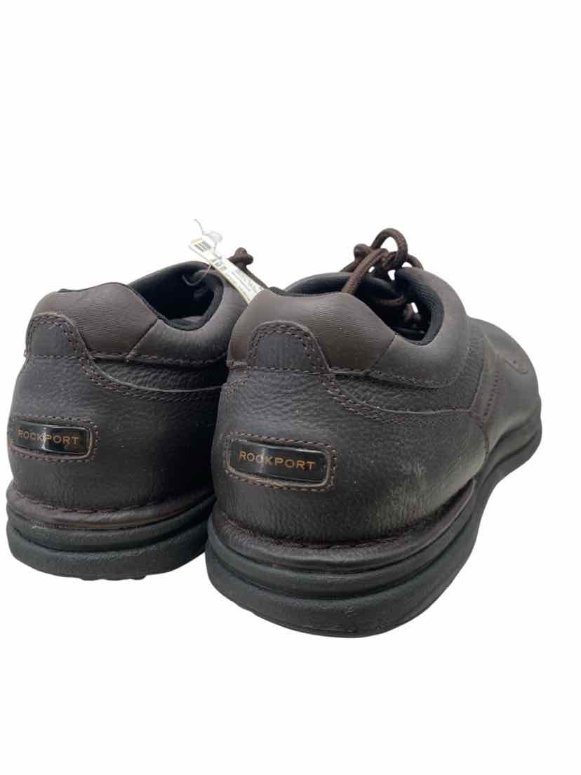 Rockport Men's Size 11.5 Shoes