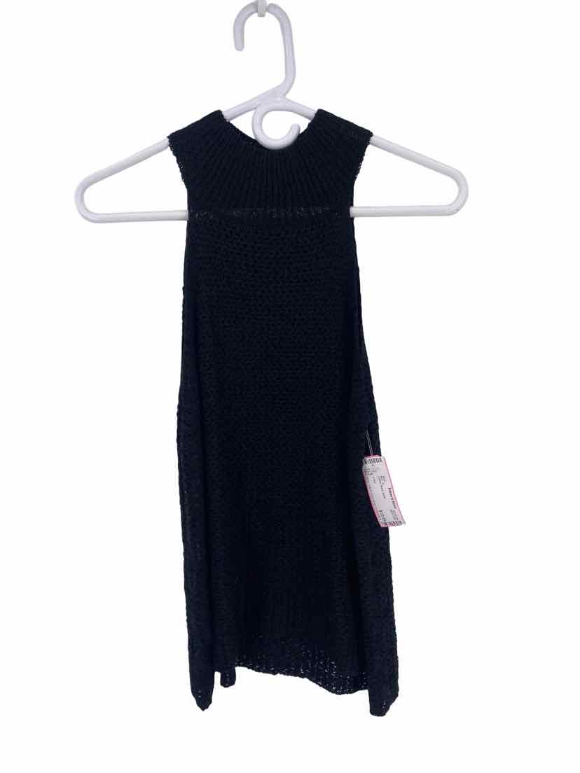 Lulus Ladies Size S NEW Shirt