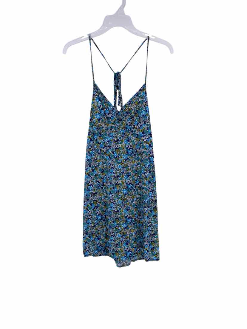 Ladies Wild Fable Size L NEW Dresses