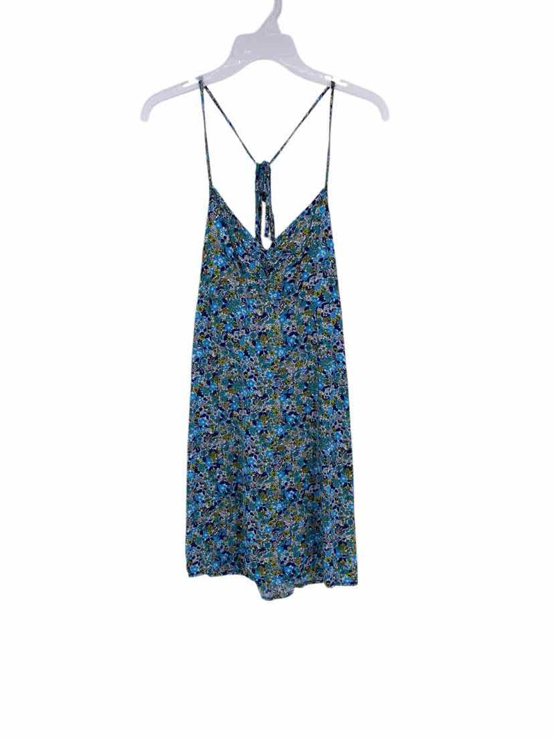 Ladies Wild Fable Size L NEW Dresses