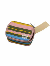 Pura Vida Jewelry Box