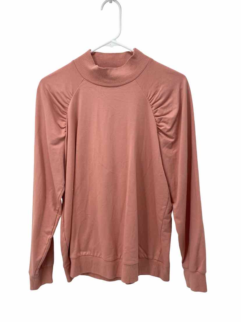 Michael Kors Ladies Size L Pullover