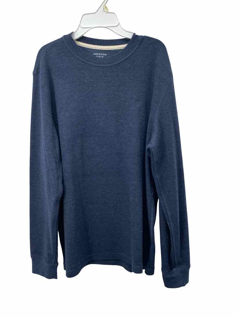 American Eagle Men's Size M NEW Shirt