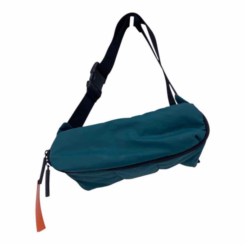Calpak Ladies Belt Bag