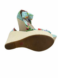Ladies Size 42/11 Shoes