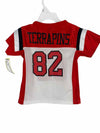 Kids Proedge Size 2T Shirt