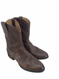 Tecovas Men's Size 12 Boots
