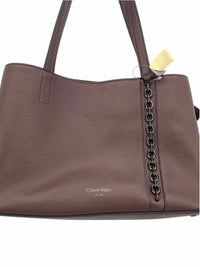 Calvin Klein Ladies Purse