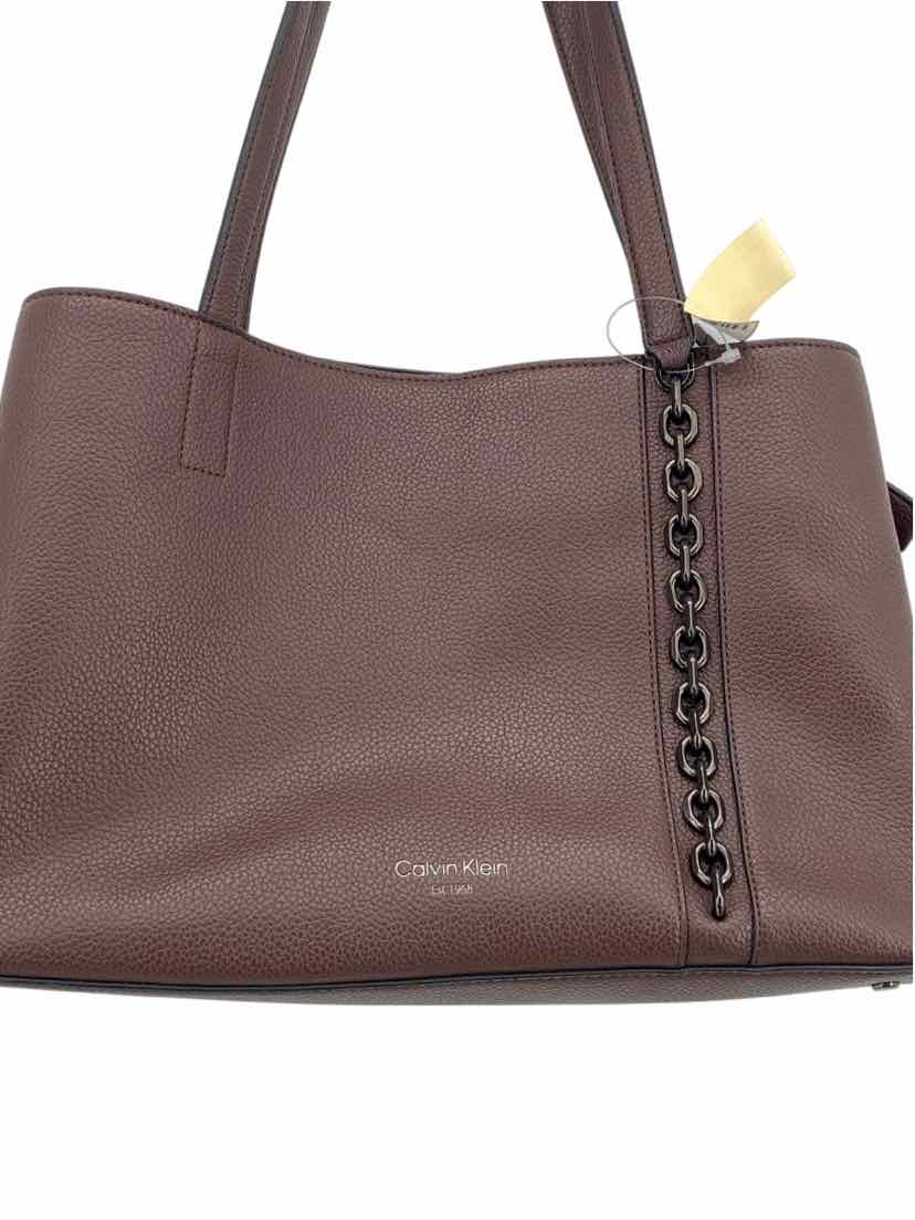 Calvin Klein Ladies Purse