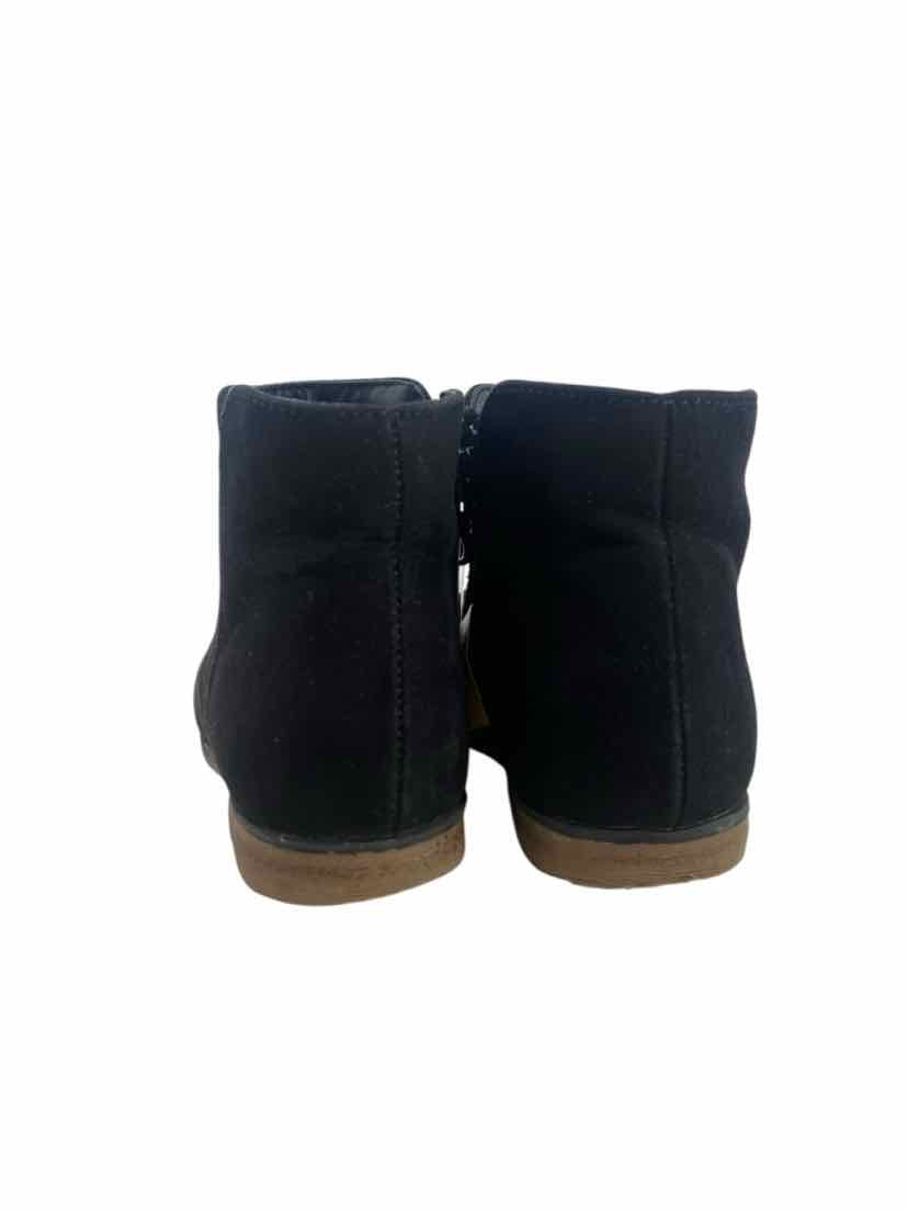 Cat & Jack Kids Size 11 Boots