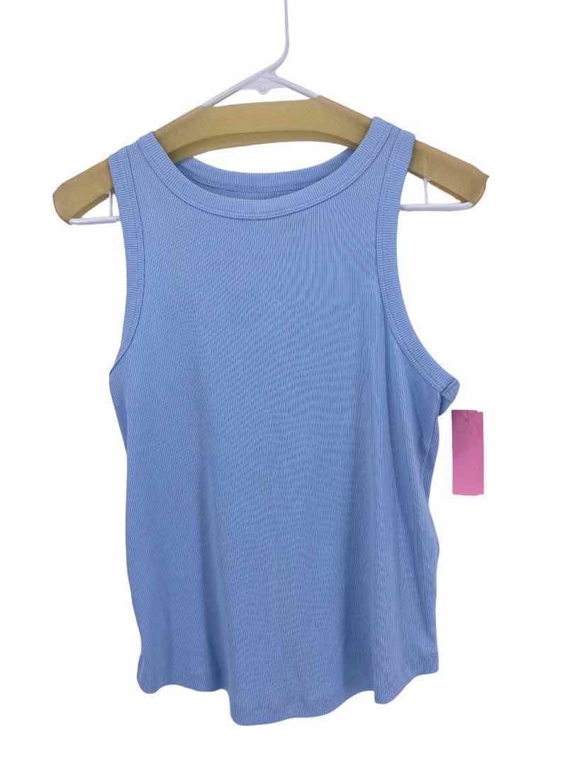 So Ladies Size L Shirt