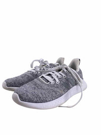Addidas Ladies Size 7.5 Shoes