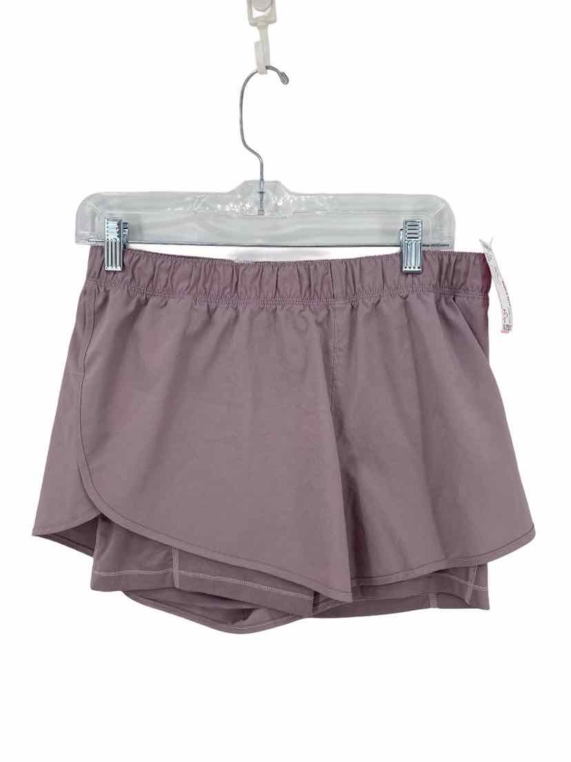 New Balance Ladies Size M Shorts