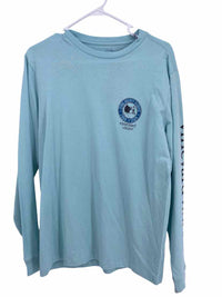 Vineyard Vines Men's Size S NEW Shirt
