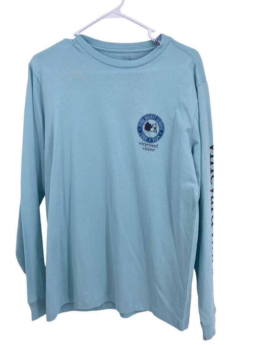 Vineyard Vines Men's Size S NEW Shirt