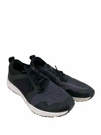 Vionic Men's Size 12 Shoes