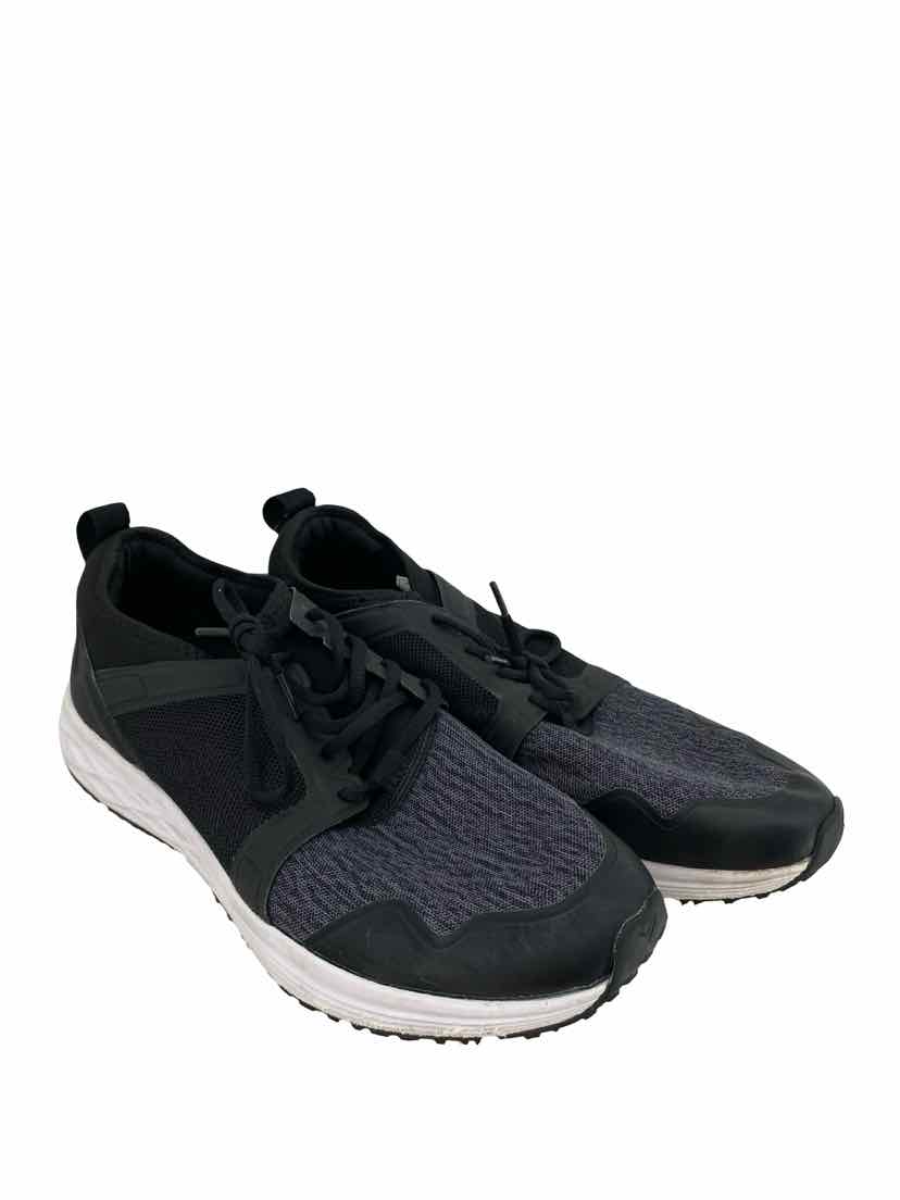 Vionic Men's Size 12 Shoes