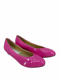 Angel Steps Ladies Size 11 Shoes