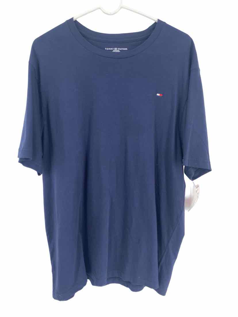 Tommy Hilfiger Men's Size Large Shirt