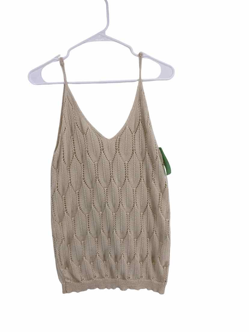 No Brand Ladies Size S Shirt