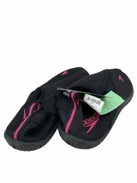 Speedo Ladies Size 8 NEW Shoes