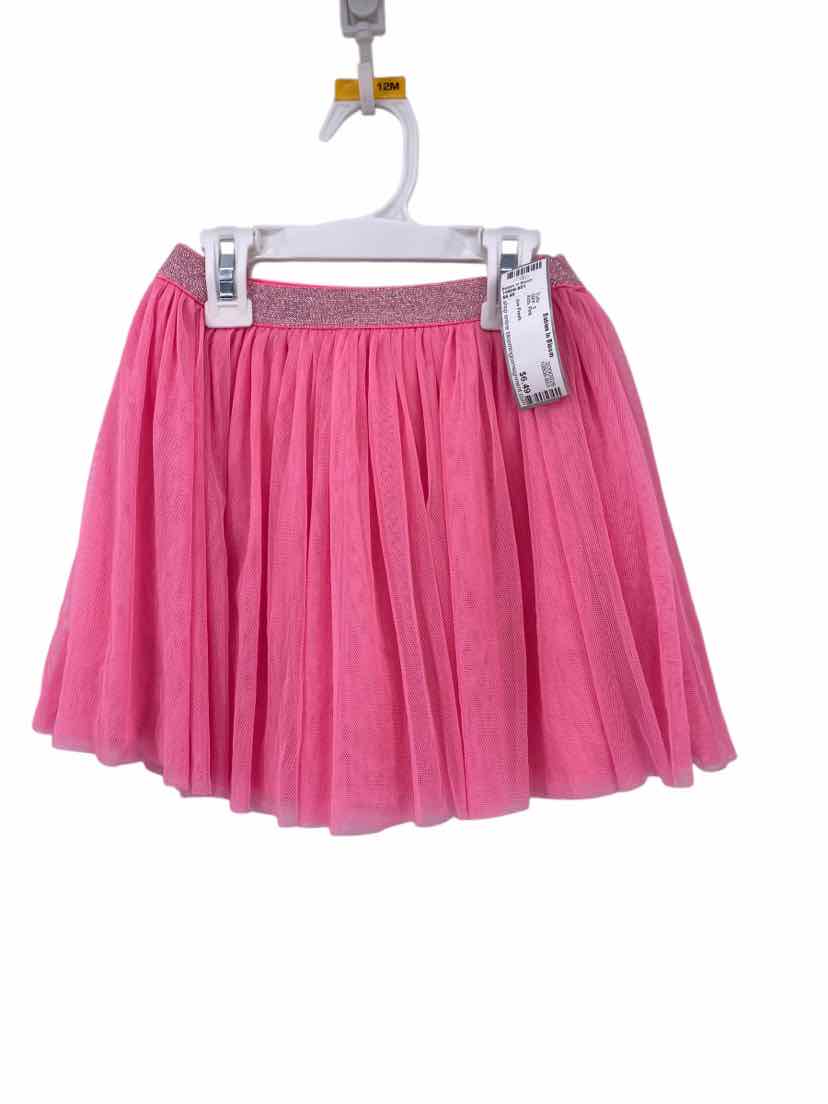 Joe Fresh Kids Size 5 Tutu